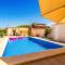 3 Bedroom Gorgeous Home In Orihuela - Orihuela
