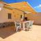 3 Bedroom Gorgeous Home In Orihuela - Orihuela