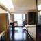 Kaibin Apartment- Nanjing University Branch - Nanjing