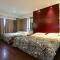 Kaibin Apartment- Nanjing University Branch - Nanjing
