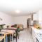 Holiday Home Tissa Holiday Home Tissa