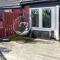 Lovely Home In Täby With Wifi