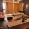 BS0317- KLIA- SELF CHECK-IN - WI-FI- NETFLIX-PARKING- BELL SUITES - SEPANg, 5069