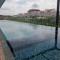 BS0317- KLIA- SELF CHECK-IN - WI-FI- NETFLIX-PARKING- BELL SUITES - SEPANg, 5069