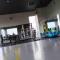 BS0317- KLIA- SELF CHECK-IN - WI-FI- NETFLIX-PARKING- BELL SUITES - SEPANg, 5069