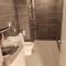 BS0317- KLIA- SELF CHECK-IN - WI-FI- NETFLIX-PARKING- BELL SUITES - SEPANg, 5069