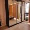 BS0317- KLIA- SELF CHECK-IN - WI-FI- NETFLIX-PARKING- BELL SUITES - SEPANg, 5069