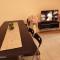 BS0317- KLIA- SELF CHECK-IN - WI-FI- NETFLIX-PARKING- BELL SUITES - SEPANg, 5069