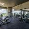 BS0317- KLIA- SELF CHECK-IN - WI-FI- NETFLIX-PARKING- BELL SUITES - SEPANg, 5069