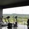 BS0317- KLIA- SELF CHECK-IN - WI-FI- NETFLIX-PARKING- BELL SUITES - SEPANg, 5069