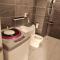 BS0317- KLIA- SELF CHECK-IN - WI-FI- NETFLIX-PARKING- BELL SUITES - SEPANg, 5069