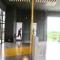 BS0317- KLIA- SELF CHECK-IN - WI-FI- NETFLIX-PARKING- BELL SUITES - SEPANg, 5069