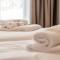 Pod Gondolą - Mountain Resort Villa z sauną w cenie - Dream Apart