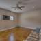 Searenity by Pristine Properties Vacation Rentals