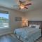 Searenity by Pristine Properties Vacation Rentals