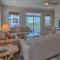 Searenity by Pristine Properties Vacation Rentals