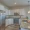 Searenity by Pristine Properties Vacation Rentals