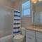 Searenity by Pristine Properties Vacation Rentals