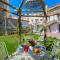 YourHome - Relais Loggia Li Galli