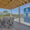Searenity by Pristine Properties Vacation Rentals