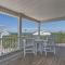Searenity by Pristine Properties Vacation Rentals