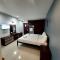 Traveller Inn Hotel