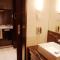 Kaibin Apartment- Nanjing University Branch - Nanjing