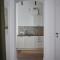 Apartament Miła 2 Lądek-Zdrój