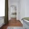 Apartament Miła 2