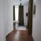 Apartament Miła 2 Lądek-Zdrój