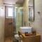 Santa Elena Boutique Rooms