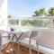 Apartamento Ferrera Park 406