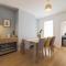 Host & Stay - Herbert Road