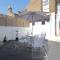 Host & Stay - Herbert Road - Ramsgate