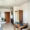 Aqumarina Świnoujście Apartamenty C31 i C32 - 斯维诺乌伊希切