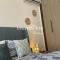 Eden Home Point E Studio Neuf - 达喀尔