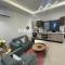 Eden Home Point E Studio Neuf - 达喀尔