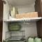 Eden Home Point E Studio Neuf - 达喀尔