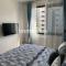 Eden Home Point E Studio Neuf - 达喀尔