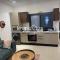 Eden Home Point E Studio Neuf - 达喀尔