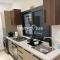Eden Home Point E Studio Neuf - 达喀尔
