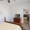 Beach La Vie by Pristine Properties Vacation Rentals - 高地景观