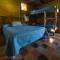 Hostel Al Infinito