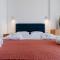 Next Orange Aparthotel OFFICIAL