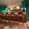 Azuu Boutique Hotel