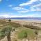 Pelican Landing 2 by Pristine Properties Vacation Rentals - Indian Pass
