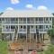 Pelican Landing 2 by Pristine Properties Vacation Rentals - Indian Pass