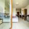 Aqumarina Świnoujście Apartamenty C31 i C32 - 斯维诺乌伊希切