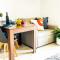 Aqumarina Świnoujście Apartamenty C31 i C32 - 斯维诺乌伊希切