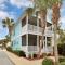 Barefoot Cottage D133 - Beachy Keen by Pristine Properties Vacation Rentals